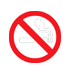 no smoking